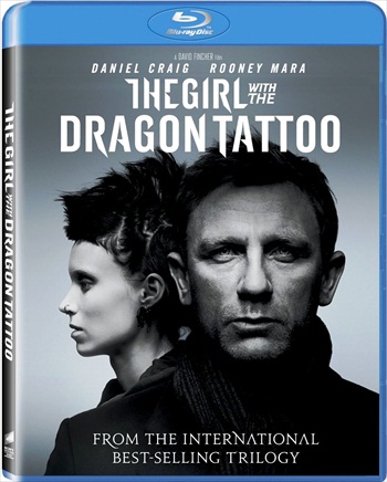 The Girl With The Dragon Tattoo 2011 Dual Audio Hindi Bluray Movie Download